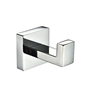 Imagem de Cabide Italy Line Eterna Inox Polido