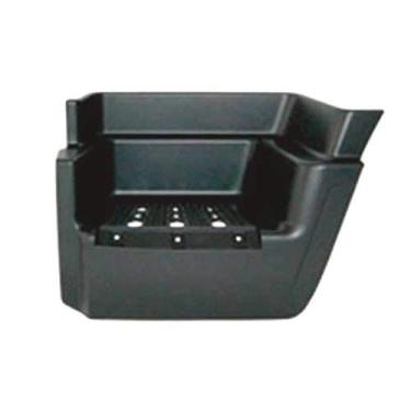 Imagem de ESTRIBO CABINE PARA IVECO TRAKKER/NOVO TRAKKER ESQUERDO