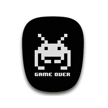 Imagem de Mousepad NeoBasic Game Over - Reliza