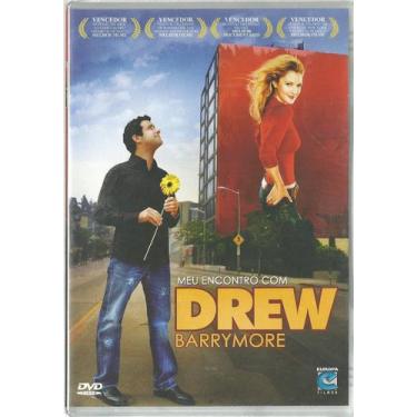 Dvd De Filmes Comedia com Preços Incríveis no Shoptime