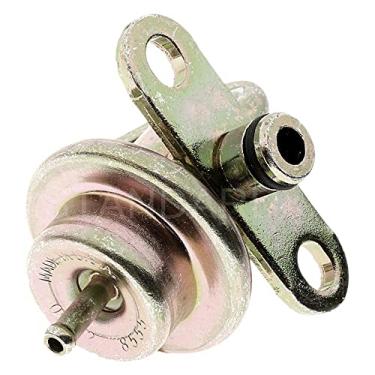 Imagem de Standard Motor Products Regulador de pressão PR132