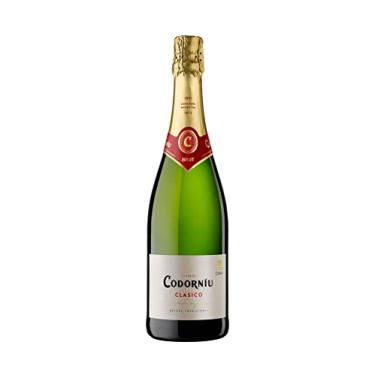 Imagem de Codorniu Cava Brut 750 Ml
