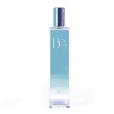 Imagem de Perfume Be Azul  - Deo Colônia 100ml