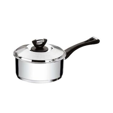 Imagem de Panela Tramontina Solar Aço Inox - 20cm