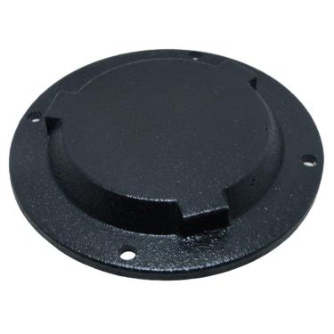 Imagem de Tampa do Carter Pressure Psv15Ap Psv20Tp Wp20