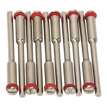 Imagem de Acessórios Disco Corte Dremel - 02 Unid.