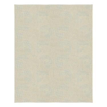 Imagem de Tapete Para Sala Cotton Marfim 2,00x2,50 São Carlos