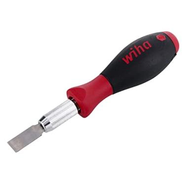 Imagem de Wiha 43090 Raspador universal com cabo Wiha SoftFinish