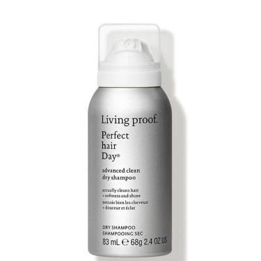 Imagem de Shampoo seco Living Proof Perfect Hair Day Advanced Clean 71m