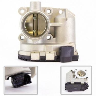 Imagem de Corpo de Borboleta Doblo Palio Siena - VDO