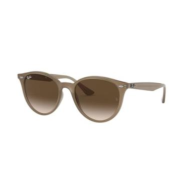 Imagem de ÓCULOS DE SOL RAY BAN - 0RB4305 61661353