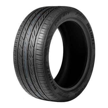 Imagem de Pneu Delinte Aro 21 275/40R21 DH6 Run Flat 107Y