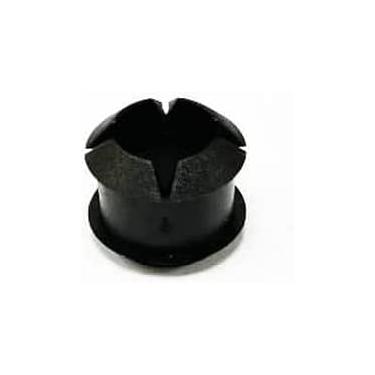 Imagem de Ormax Bucha de reparo de cabo de mudança para modelos selecionados Ford/Dodge/Chrysler/Chevrolet/Plymouth/Mazda/Suzuki - Consulte a descrição para o carro específico