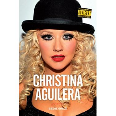 Imagem de Christina Aguilera: Unbreakable (English Edition)