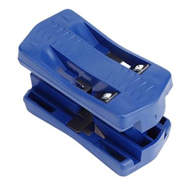 Imagem de Ferramentas de Jardinagem para Jardinagem Ferramenta de Corte de Banda Em Ambas As Direções para Bordas de Madeira Compensada Aparador de Folheado Com Lâminas de Carboneto de