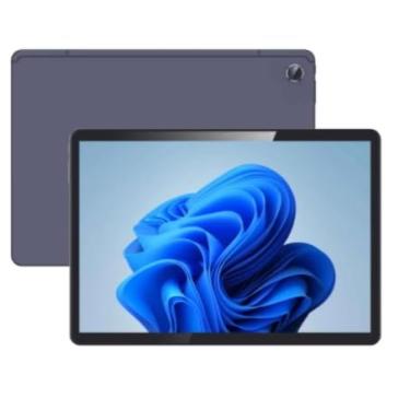 Imagem de LOXNXDE Jumper EZpad V12 Tablet PC 12,1'' 2K IPS 12GB RAM 512GB ROM Windows 11 Celeron N100 suporta Dual WiFi USB 3.0 e Micro HDMI