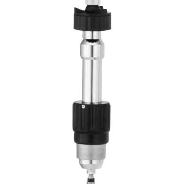 Imagem de Máquina de Chimbal Remota Pearl RH-2050 Eliminator Redline com Cabo de Aço