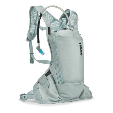 Imagem de Mochila de Hidratação com Reservatório Thule Vital 3L Feminina Alaska OTB