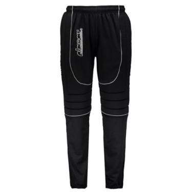 Imagem de Calça Goleiro Placar Tupinamba Adulto
