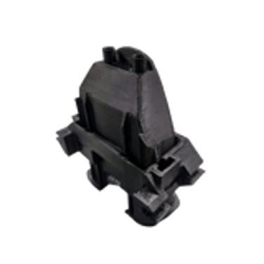 Imagem de Suporte do Bico cafeteira Gaggia Syncrony - IB 3D