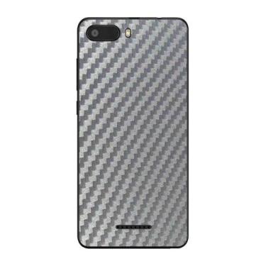 Imagem de Capa Adesivo Skin350 Verso Para Multilaser MS50X - KawaSkin