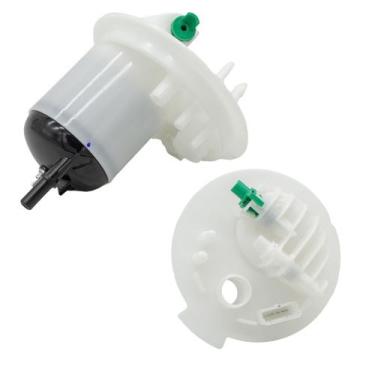 Imagem de Filtro Combustível Land Rover Freelander 2 Evoque 2.0 16v - Mvb