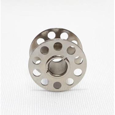 Imagem de Bobina de aluminio  para maquina de doméstica baixa(a unidade) - Diver