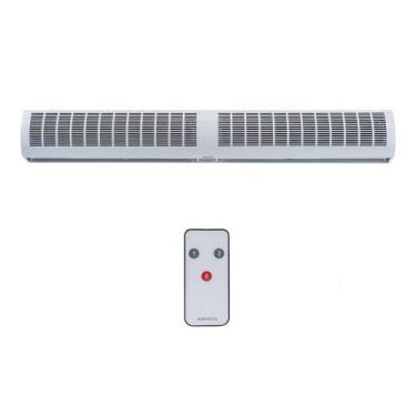 Imagem de Cortina de Ar Agratto 120 CM 220V, 220