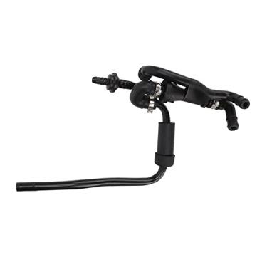 Imagem de Conjunto de Bomba de Jato de Sucção a Vácuo, OE 06A133751AE, Substituição para Motor 2001 AWP, Fácil de Instalar, Materiais de, Montagem Extensiva, Longa Vida