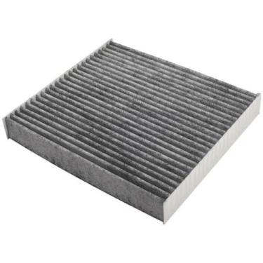 Imagem de Filtro Cabine Yaris Sedan 2018 a 2022 Wega AKX-1965/C