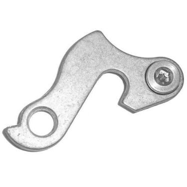 Imagem de Gancheira GTSM1 para quadro 2.0