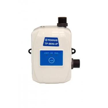 Imagem de Minibomba Pressurizador Água Automática Bivolt Tp 80w Texius