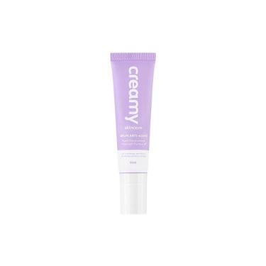 Imagem de Creamy Drops Sérum Facial Anti-Idade 30ml