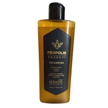 Imagem de Kerasys Propolis Energy Shampoo, 180ml