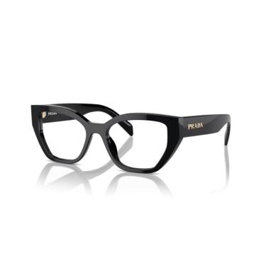 Imagem de OCULOS SOLAR PRADA PS 05YS DG002G58-Unissex