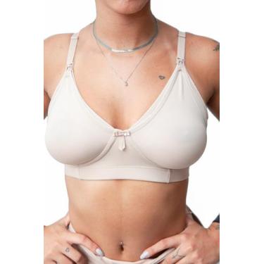 Imagem de Sutiã Soutien Amamentação Sutian - Compre Já (C26) - Fanáticos Por Cin