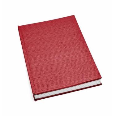 Imagem de Álbum de Fotografia Instalivro 20 Fotos 10X15 Vertical Ical, 759