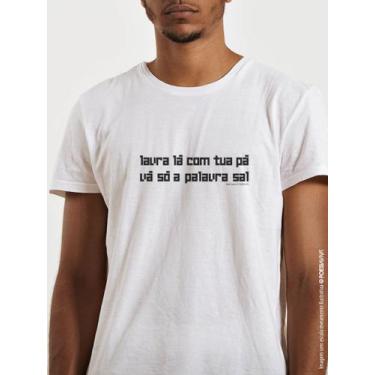 Imagem de Lavra com tua pá - Abel Coelho - Poesia Viva, Preto, M