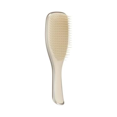 Imagem de Tangle Teezer The Ultimate Detangler Chrome - Neo Gold