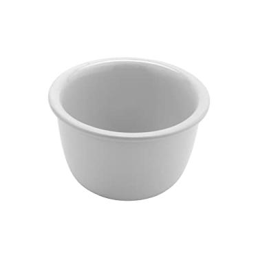 Imagem de G.E.T. Enterprises CD-2004 473 g Ramequins de cerâmica