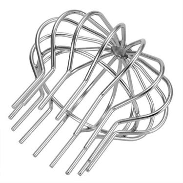 Imagem de Filtro Fácil de Instalar para Cozinha e Banheiro (110 tubos)