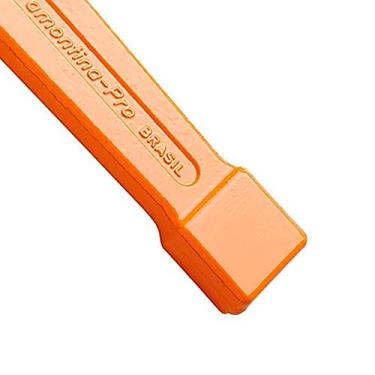 Imagem de Chave Estrela de Bater 24mm Tramontina PRO