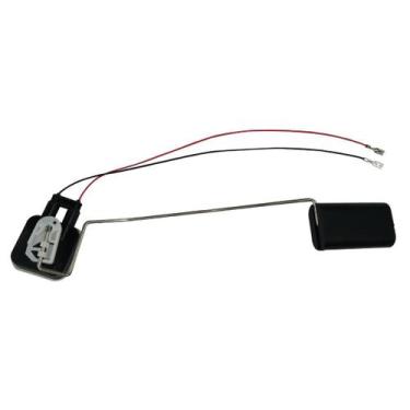 Imagem de Boia de Tanque de Combustível para Moto Cg 150 Titan Ks/es Fan 150 Esi