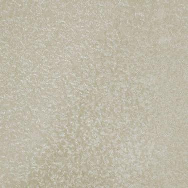 Imagem de Papel De Parede Classici 4 Textura Verde 4a095417r