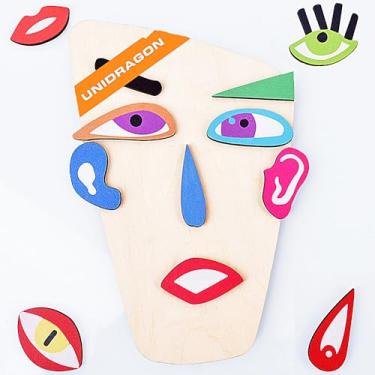 Imagem de máquina de fumaça portátil