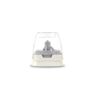 Imagem de Recipiente Moedor Finapod Pro Plus Muse FinaMill