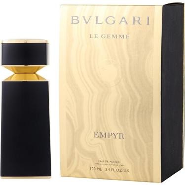 Imagem de Perfume Masculino Bvlgari Le Gemme Empyr Eau De Parfum Spray 100 Ml