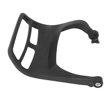 Imagem de MS661 MS661C Substituição da Alça do Freio da Serra Elétrica, Alça de Freio ABS para a Serralha OEM 1144 790 9101