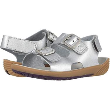 Imagem de Merrell Girls' BARE STEPS Sandal