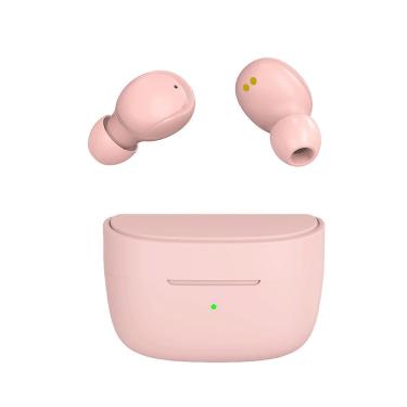 Imagem de Fone de ouvido Bluetooth Xy-30 True Wireless In-ear com anc